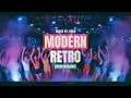Download Lagu MODERN RETRO EXTRA | MEGAMIX | REMIXES | 2025 Mixed by KROB