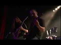 All That Remains - Not Alone / Tattered On My Sleeve  LIVE (R.I.P Oli Herbert)
