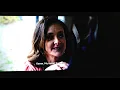 Download Lagu Shameless: Karen and Jody leaving for Arizona