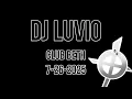 Download Lagu DJ LUVIO   LIVE @ CLUB BETH (7-26-2025)