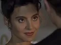 Download Lagu Siska Folge 49  Am Ende aller Lügen (2003)