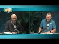 Jaguars OTAs Week 1 in the Books Jaguars Happy Hour Jacksonville Jaguars