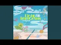 Download Lagu Prologue