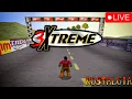 Download Lagu 🔴3xtreme [PS1]  - Skate user | #1