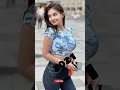 Lagu 😍anushka sen hot photos 💯|| short video anushka seen || new picture anushka📸#short