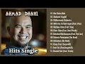 Download Lagu Ahmad Dhani - Single Hits (Full Album \u0026 HQ Audio)