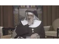 Download Lagu Watch Mother Angelica Have A Laugh Attack Over One Of Her Own Jokes