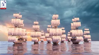 The French Campaign In Egypt And The Levant Resistance To The French Campaign 1 