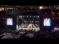Download Lagu Langit dan Bumi ‘Live’ Konsert Rockology di Johor Bahru 5 Julai 2025