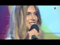 Download Lagu Tamiga \u0026 2Bad - Fly With You + Forever | Show TV Daruieste Romanie