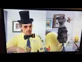 Liberty Mutual Insurance TV Commercial May 2021 Incomplete