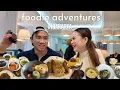 Download Lagu nonstop eating in Jakarta