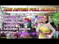 Lagu CINTA PERTAMA - HIKMAH DIRI - PERMOHONAN - GERONG - ADE ASTRID FULL ALBUM SKB MUSIC