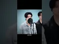 Download Lagu highway 1009 🙌 #enhypen #heeseung #jay #jake #sunghoon #sunoo #jungwon #ni_ki