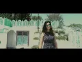 HARIYALA PARDESI DHOLA AVONE PDHARO MARE DESME THARA GHNA GHNA LAD LDAVA #RAJSTHANI HIT FAMOUS SONG