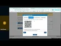 Bypass MFA - Account Setup