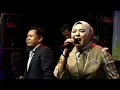 Download Lagu Bunga dan kumbang | Adjie Andrian Ft Fina Permata | Ugs Channel Official