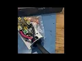 Generac GP9200E generator mod - add a outlet