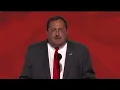 Trace Adkins - Swing (ft Trump Vance 2024)