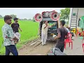 Download Lagu Shiva bend achhar mau singer Manoj Kumar ravi 