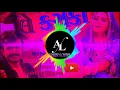 Rakesh Barot New Song 2020  |Le Kachuko | Gabbar Thakor Best New Song Dj remix