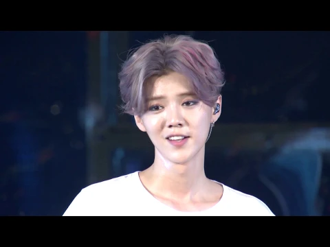 Download MP3 鹿晗 LuHan 《致爱/Your Song》【2016鹿晗重启演唱会北京站2016LuHan Reloaded Concert in BeiJing】