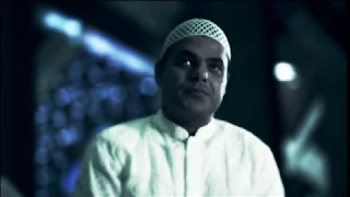 Download Haddad Alwi feat. Anti \u0026 Vita - Tuhan Dengarlah Keluhku (Official Karaoke Video) MP3