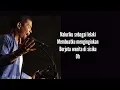 Download Lagu Samsons - Naluri Lelaki (Lirik)