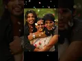 Download Lagu Icon star Allu Arjun should have two brothers. But Sirish is there, what happened to the other one?