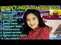 Lagu DANGDUT ORGEN TUNGGAL ELECTONE 2026 ORIGINAL NGEBIT \u0026 SLOW FULL BASS