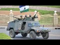 Download Lagu DID LESOTHO TRY TO INVADE SOUTH AFRICA?
