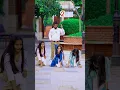 Download Lagu Aaj kajal winn kar gyi😀 #bhojpuri #trending #comedyvideos #shorts #youtubeshorts #shortvideos