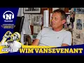 Download Lagu Stamcafé Koers met Wim Vansevenant: \