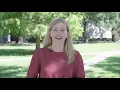 4 Tips for College Applications