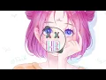 Feenixpawl & dreamr. - Let Me Out (ft. ANVY) (⚡Proximity Release)