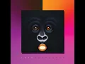 Pyrite Blue (feat. Jesse Boykins III) - J-E-T-S
