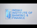 Module C - Banking Technology
