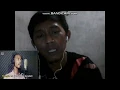 Download Lagu reaction lagu \