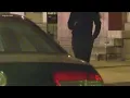 Legalizing Prostitution In New York State