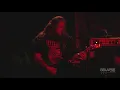 OUTER HEAVEN - 'Realms Of Eternal Decay' Full Set Live at Saint Vitus Bar (April 7, 2019)