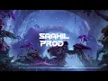 BLACK T FT DJ SEBB - RAL SAH ANDY EDIT 2021