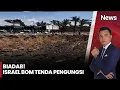 Download Lagu Prabowo Copot Ebenezer - Israel Makin Beringas Serang Tenda Pengungsian | iNews Malam (22/8)