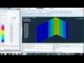 DMP Visual Weld