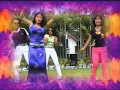 Download Lagu Dewi Asmara - Uda Tabayang