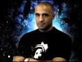 Download Lagu Paul Elstak mixed a happy hardcore megamix