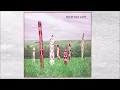 Download Lagu STRAW MAN ARMY - \
