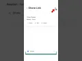 How To Access Student - Parent Dash Board
