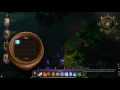 Divinity Original Sin EE Trial of the Immaculates