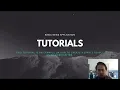 IMS607 CodeIgniter PHP Framework