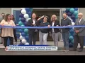 Goodwill opens new shopping job training center in Clintonville